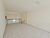 Sala-Conjunto, 87 m² - Foto 4