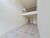 Sala-Conjunto, 87 m² - Foto 3