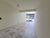 Sala-Conjunto, 87 m² - Foto 5