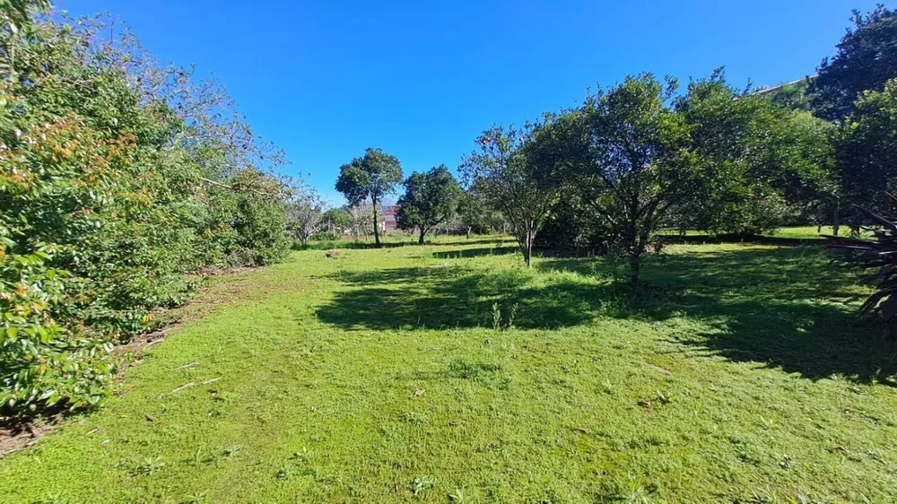 Terreno, 1 m² - Foto 2