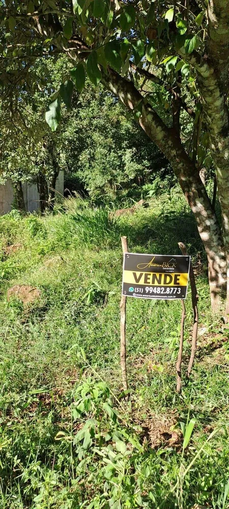 Terreno, 340 m² - Foto 1