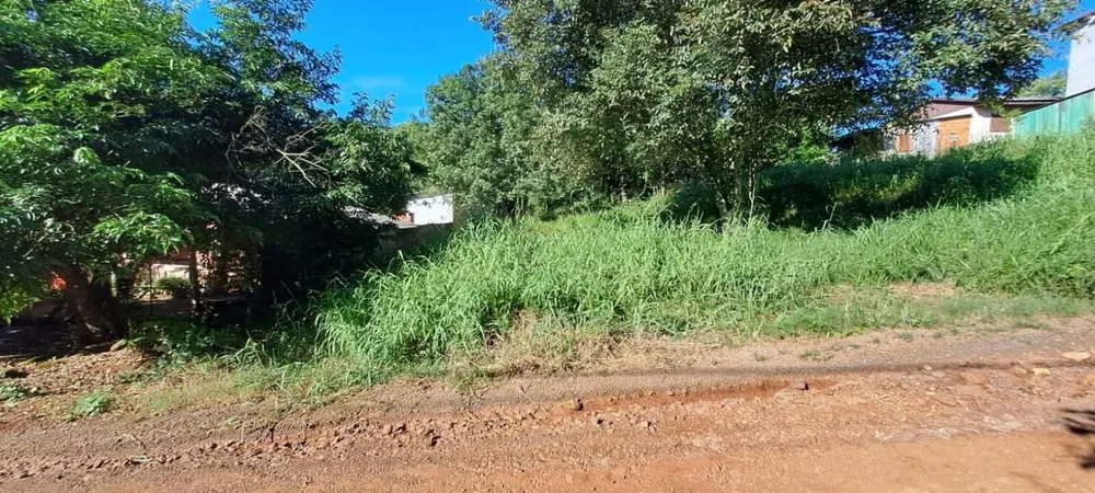 Terreno, 340 m² - Foto 3