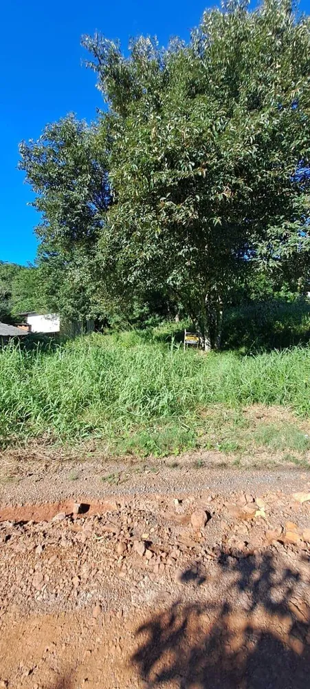 Terreno, 340 m² - Foto 4