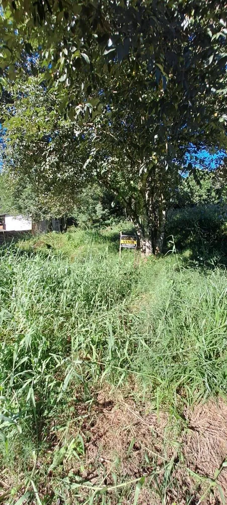 Terreno, 340 m² - Foto 2