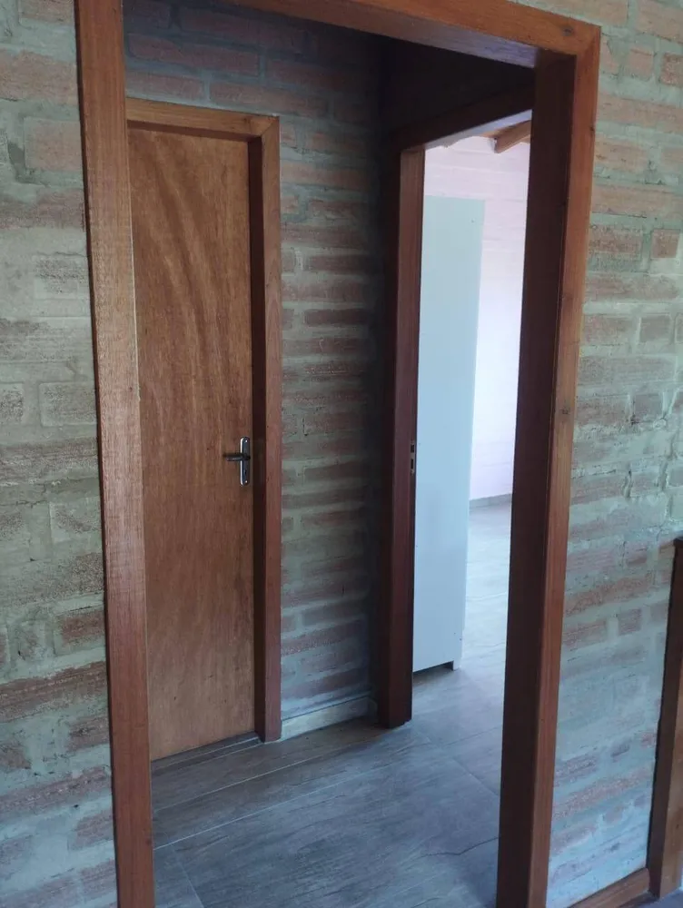 Chácara, 4 quartos, 1 hectares - Foto 3