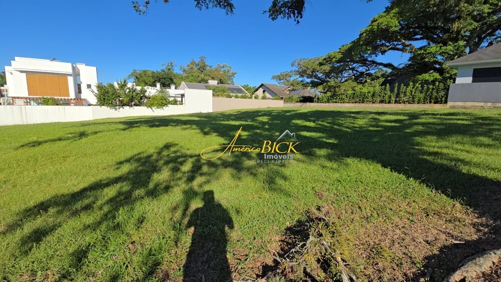 Terreno à venda, 1170m² - Foto 2
