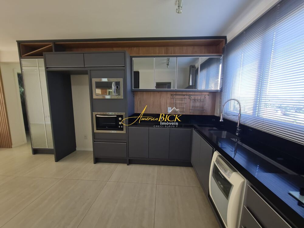 Apartamento, 3 quartos, 133 m² - Foto 9