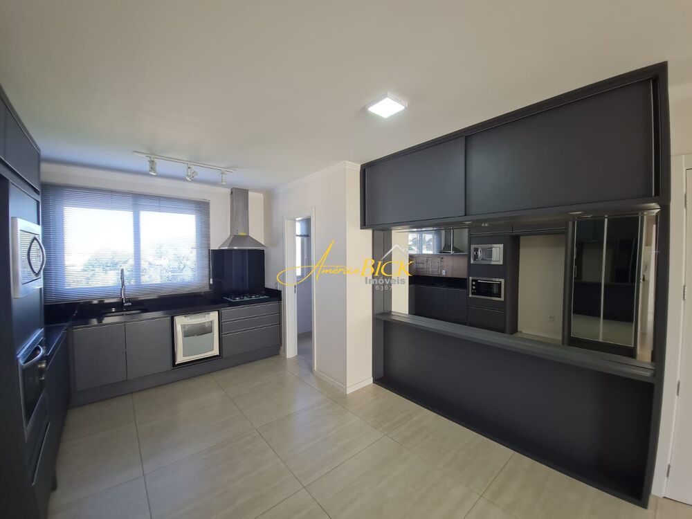 Apartamento, 3 quartos, 133 m² - Foto 10