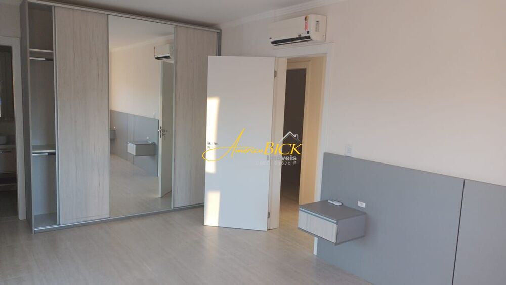 Apartamento, 3 quartos, 133 m² - Foto 5