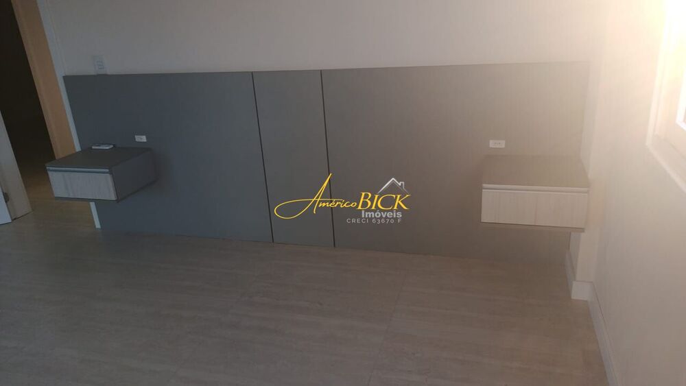 Apartamento, 3 quartos, 133 m² - Foto 7