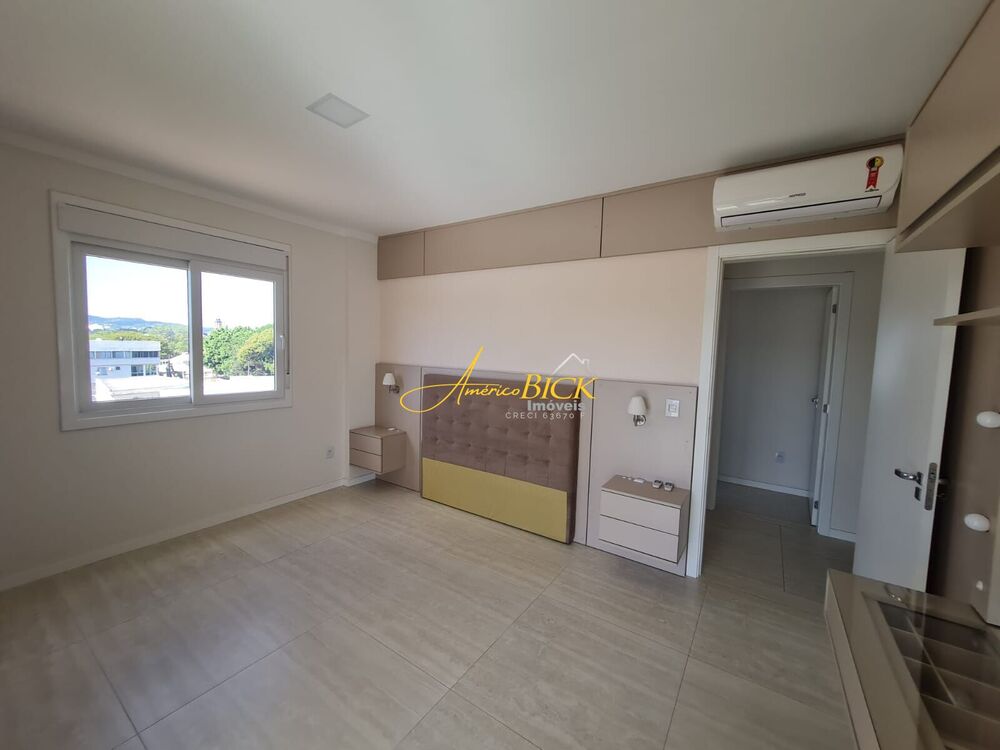 Apartamento, 3 quartos, 133 m² - Foto 6