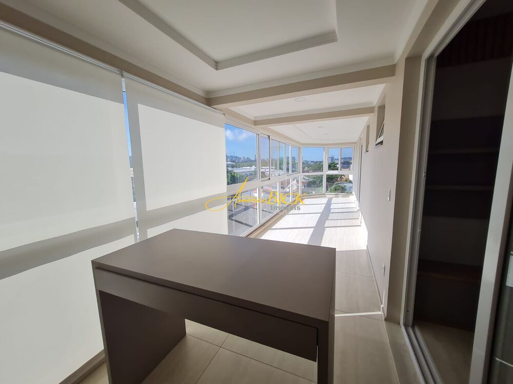 Apartamento, 3 quartos, 133 m² - Foto 3