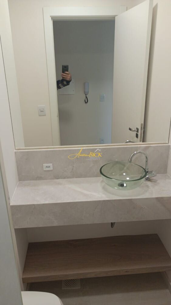 Apartamento, 3 quartos, 133 m² - Foto 11