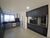 Apartamento, 3 quartos, 133 m² - Foto 3