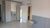 Apartamento, 3 quartos, 133 m² - Foto 5