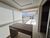 Apartamento, 3 quartos, 133 m² - Foto 3