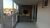 Apartamento, 3 quartos, 133 m² - Foto 5