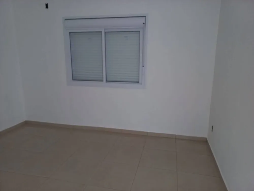 Casa, 2 quartos, 52 m² - Foto 4
