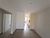 Casa, 2 quartos, 60 m² - Foto 3