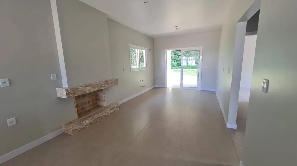 Casa, 3 quartos, 129 m² - Foto 3
