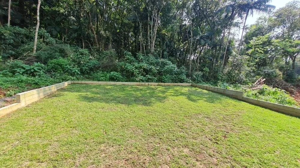 Casa, 3 quartos, 129 m² - Foto 1