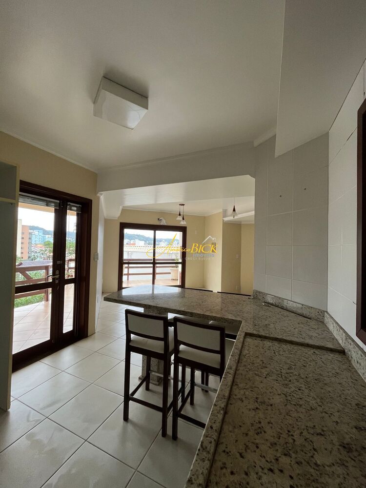 Casa à venda com 2 quartos, 163m² - Foto 12