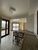 Casa, 2 quartos, 163 m² - Foto 12
