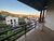 Casa, 2 quartos, 163 m² - Foto 2