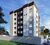 Apartamento, 2 quartos, 69 m² - Foto 2