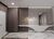 Apartamento, 2 quartos, 69 m² - Foto 7