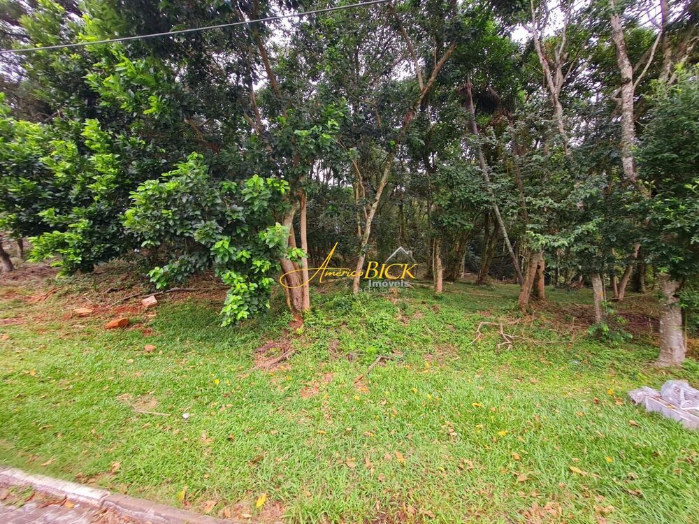 Terreno, 1958 m² - Foto 2