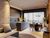 Apartamento, 1 quarto, 76 m² - Foto 5