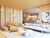 Apartamento, 1 quarto, 76 m² - Foto 1