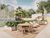 Apartamento, 1 quarto, 76 m² - Foto 2