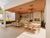Apartamento, 1 quarto, 76 m² - Foto 1