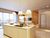 Apartamento, 1 quarto, 76 m² - Foto 3