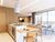 Apartamento, 1 quarto, 76 m² - Foto 4