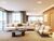 Apartamento, 1 quarto, 76 m² - Foto 2