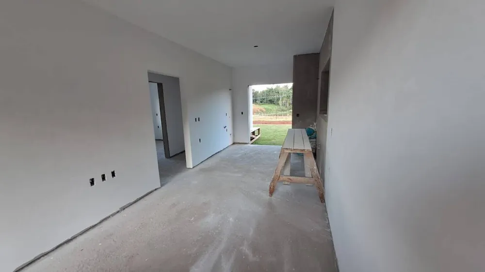 Casa, 3 quartos, 8992 m² - Foto 3