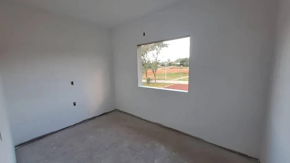 Casa, 3 quartos, 8992 m² - Foto 2