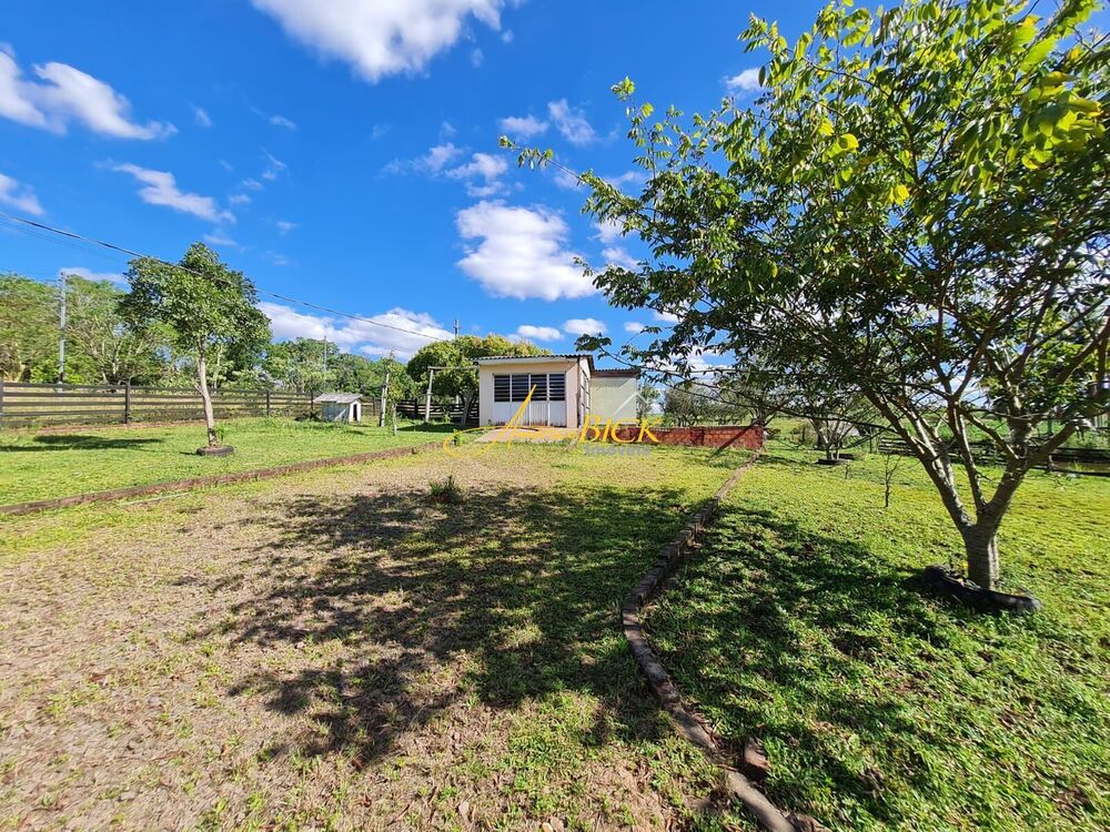 Chácara, 2 hectares - Foto 1