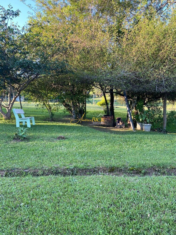 Sítio à venda com 2 quartos, 20000m² - Foto 6