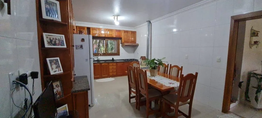 Chácara, 3 quartos, 2 hectares - Foto 3