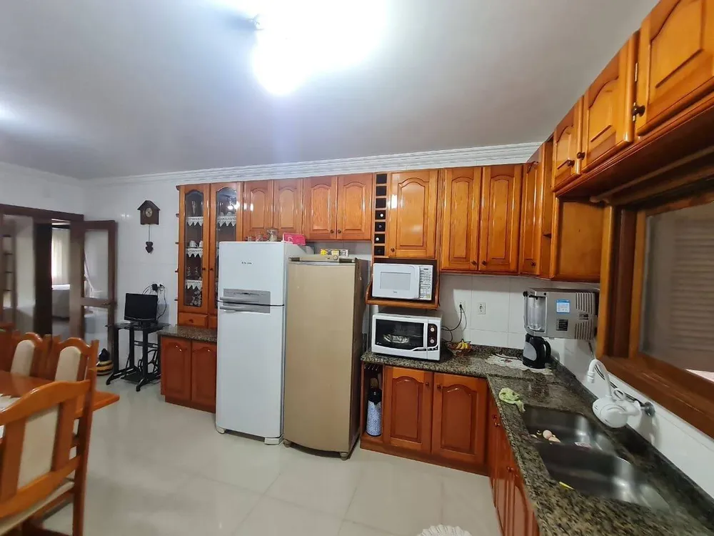 Chácara, 3 quartos, 2 hectares - Foto 1