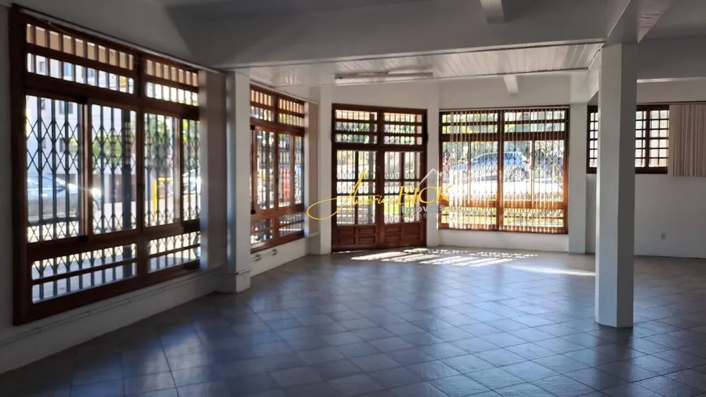 Sala-Conjunto, 229 m² - Foto 4