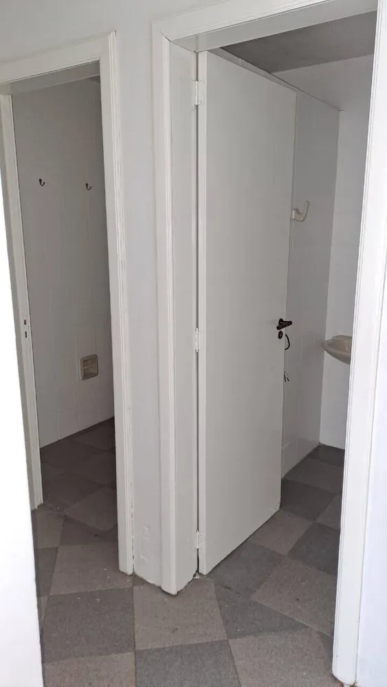 Sala-Conjunto, 229 m² - Foto 1