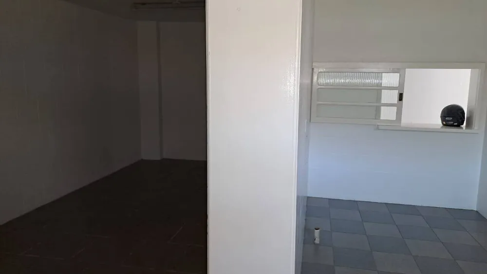 Sala-Conjunto, 229 m² - Foto 5