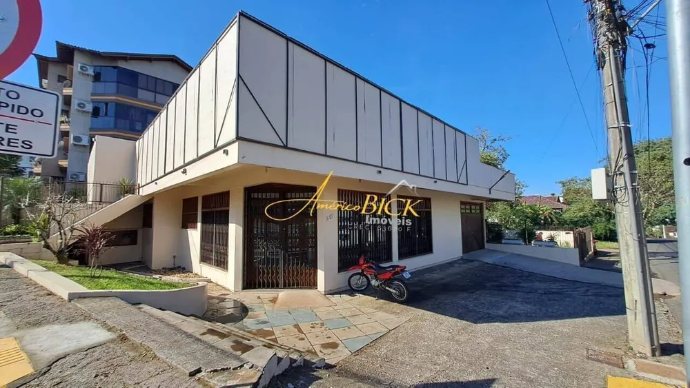 Sala-Conjunto, 229 m² - Foto 7