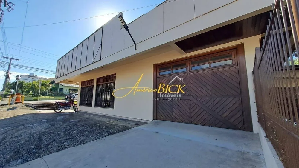 Sala-Conjunto, 229 m² - Foto 2