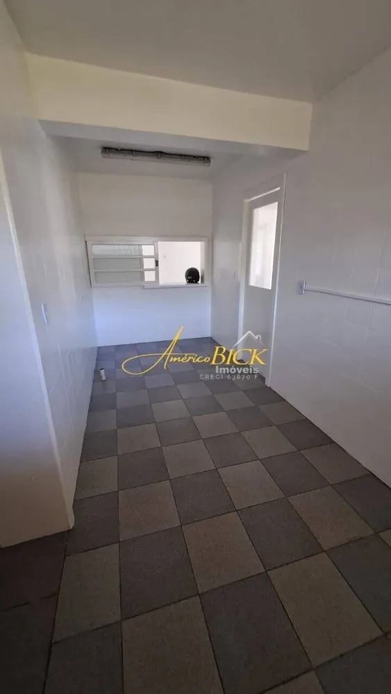 Sala-Conjunto, 229 m² - Foto 3